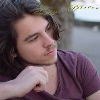 Herve Pfister's Photo