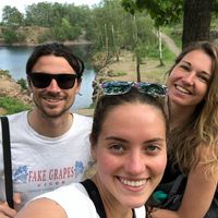 Lachlan Kelly的照片