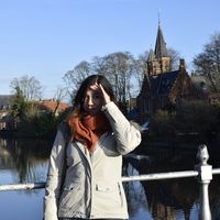 Kolianey Ang的照片