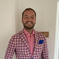 Martin Šimek的照片