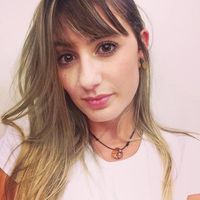 Fotos von Ana Zimmer