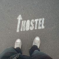 Vincent Sincholle的照片