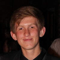 Photos de Naudé Conradie