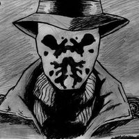 Dorta Barrio Menoyo的照片