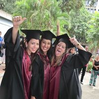 Stefania Araujo的照片