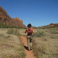 Daniel Gelpi's Photo