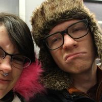 Thomas Friend的照片