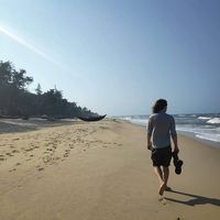 Axl Van Audenhove的照片