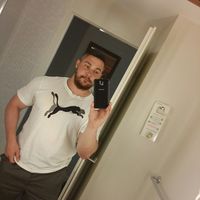 Maximus Grey的照片