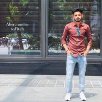 Fotos de Rahul Kaushal