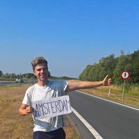 Daniel Bartulec的照片