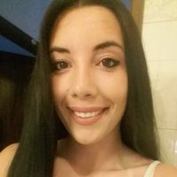 Sara Cardeira的照片