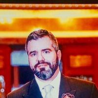 Diego Abreu的照片