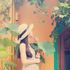 Sabrina Qin's Photo