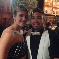 Caleb Nihira的照片