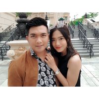 Komang Santhi  Arsa的照片