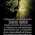 Marcela Correa's Photo