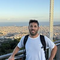 alfredo razquin's Photo