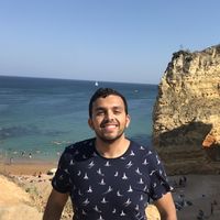 Eduardo Baia的照片