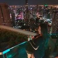 Diana Falomir的照片