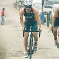 Alberto Casillas Garcia的照片