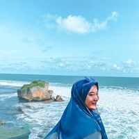 Ayisyi Jihada's Photo