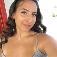 Adela Makowska的照片