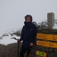 Le foto di Juozas Buta