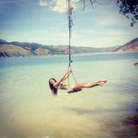 ruth casarez的照片