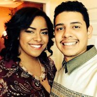 Christian Mojica's Photo