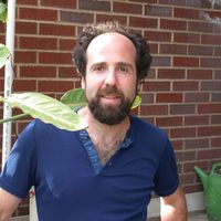 Фотографии пользователя Richard Niesenbaum