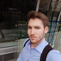 Fotos von Mateusz Smolnik