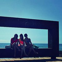 Edita Gondzic's Photo