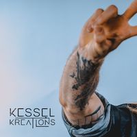 Michael Kessel's Photo