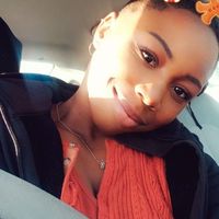 Mecca Walters的照片