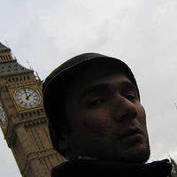 Francisco Nicolas Sanchez Dominguez的照片