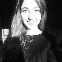 Fotos de Camille Brenot