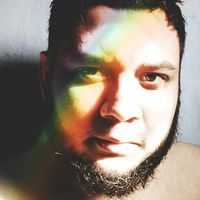 Óscar Júnior的照片