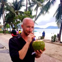 Fotos de Chase Gaetze