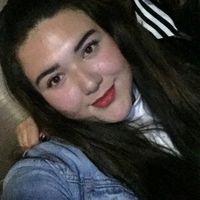 Photos de Vale Ramírez