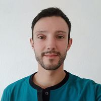 Bastien Bnc的照片