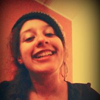 Bengisu Öten的照片