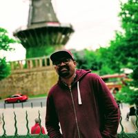 Balamurali Sakthivel's Photo