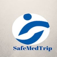 SafeMed Trip's Photo