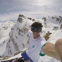 Фотографии пользователя Lulo Sinfx