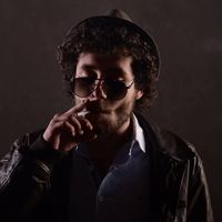 Photos de Dimitrije Zekic