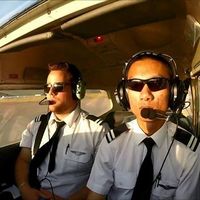 Santiago Nemer's Photo