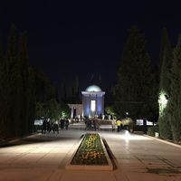 Asghar Tabatabaei's Photo