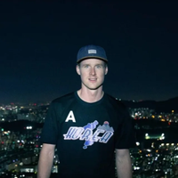 Riley Nugent-Horgan's Photo