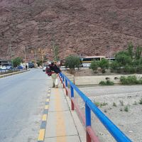 Agostina Aylen's Photo